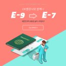 OK행정사사무소 이미지