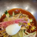 뉴부산탕 이미지