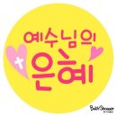 수가성 - 달서구 | 수가성