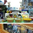 하늘강아지 반려동물 장례식장 이미지