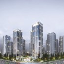 삼익아파트 앞 이미지