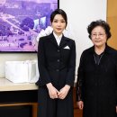 전여사 이미지