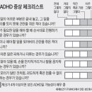 온맘정신건강의학과의원