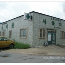 암태면보건지소 이미지