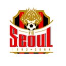 최대식 이미지
