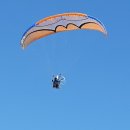 제부도공인중개사사무소 이미지