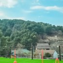 편한키즈풀빌라 이미지