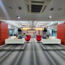 ㈜선진기공 이미지