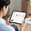 (주) 트렌드펫 이미지