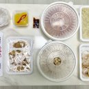 역대짬뽕 영통점 이미지