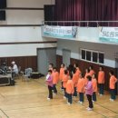 남원2리 경로당 이미지