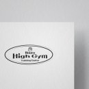 뉴로하이짐 이미지