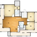 한들물빛초등학교 이미지