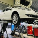 고산카센타 이미지