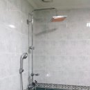 아드리아모텔 이미지