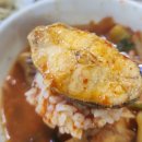 경주컨트리클럽 | 경주CC 맛집 금강민물매운탕 | 경주 매운탕 맛집 아침 후기