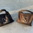 U.S WEL-FAB SANDBAG 다활용 모래주머니 이미지