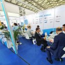 DY산업개발 이미지