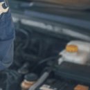 현대자동차 거제상동점 이미지