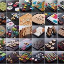 플레이 사이언스 이미지