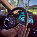 쥬얼리 | [웨딩밴드] 리온느 쥬얼리 택배 수령 후기