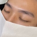 로우스튜디오 이미지