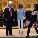 (주)미소인터내셔날 이미지