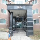 해밀예당1로27 이미지