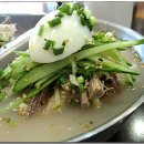 풍산면옥 이미지