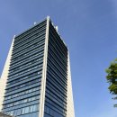 Banyan Tree Club&SPA Seoul Indoor Pool | 서울 반얀트리 클럽앤스파 국내5성급호텔 반얀룸 후기