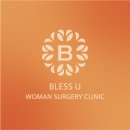 리뉴외과의원 이미지