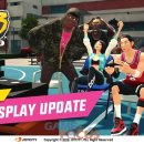 크로스PC 이미지