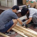 청년목공소 이미지