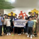 광주동초등학교 이미지