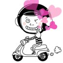 베스파헬스 이미지