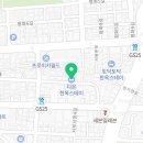 연모텔 이미지