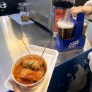 생활야구장 화장실 | 야알못의 대전한화생명볼파크🏟️ 야구장 먹방 후기 + 성심당 케익부띠끄 본점&amp;시루매장 주차, 평일 웨이팅