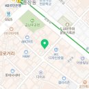 본죽&비빔밥 광주광역시충장로점 이미지