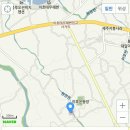 강고사 Daum카페