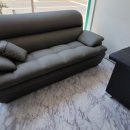 푸른들가구 이미지