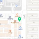 오성행정사사무소 이미지