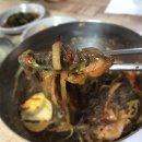 청수골냉면 이미지