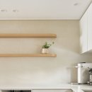 푸른마을쌍용아파트 이미지