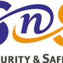 (주)에스엔에스 이미지