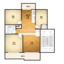 주공11단지아파트 이미지