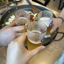 동영모텔 이미지