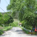 낙동강종주로 이미지