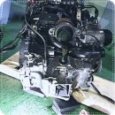 에프엠공업사 이미지