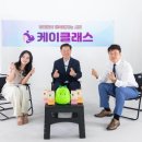 맘스메디컬 이미지