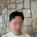 화미주헤어아이 이미지